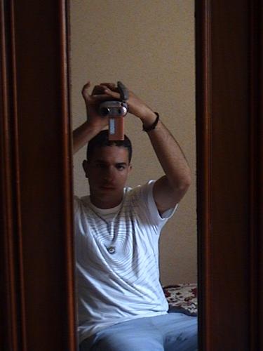 moi